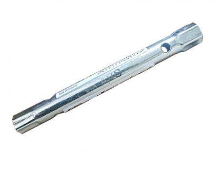Ключ трубчатый (10х12 мм) AVS PTW-1012