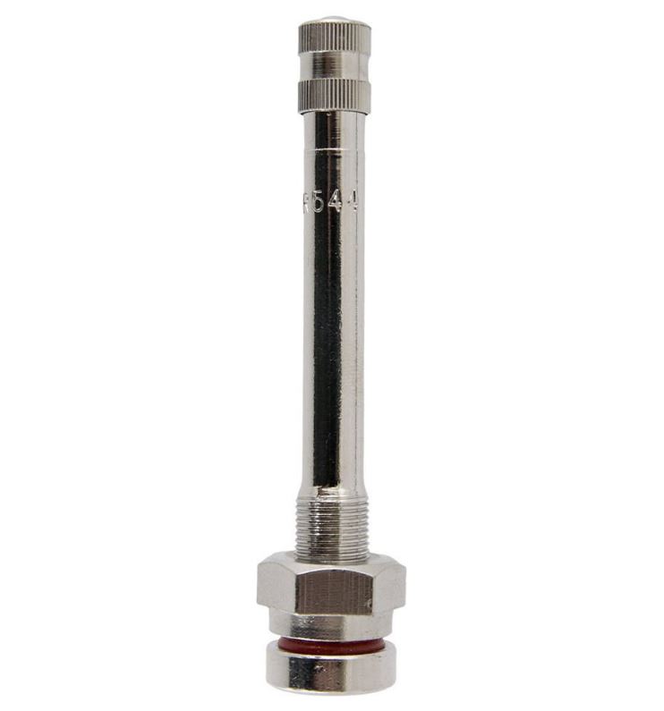 Вентиль TR-544