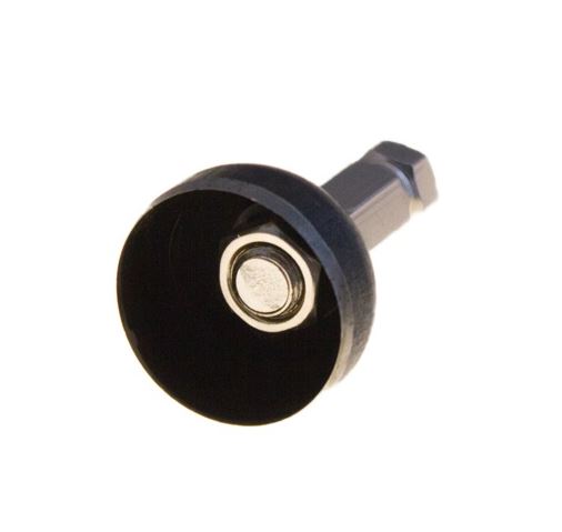 Резец колпачковый HP-15004 (ø32мм)