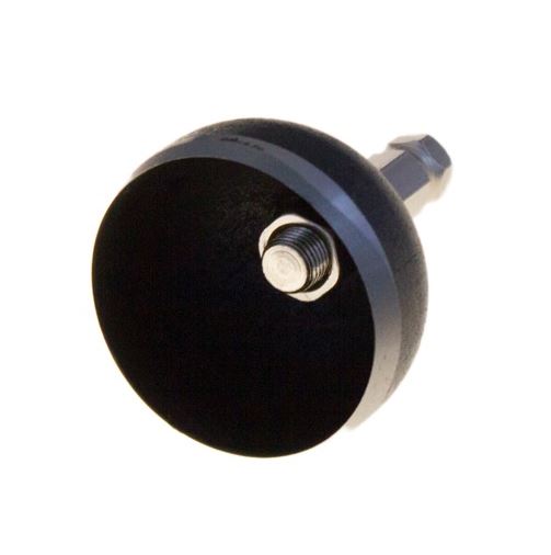 Резец колпачковый HP-15005 (ø49мм)