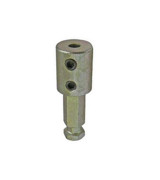 Адаптер для бура d= 6мм HP-1050 