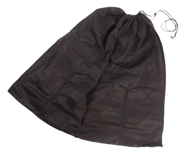 Чехлы для хранения колес BAG-020 100х100см (4шт) COMFORT ADDRESS /1/20