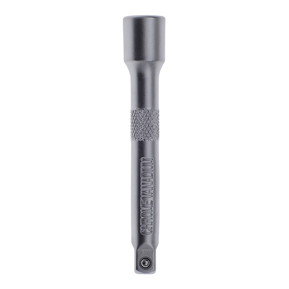 Удлинитель 1/4" 75мм "AV Steel"