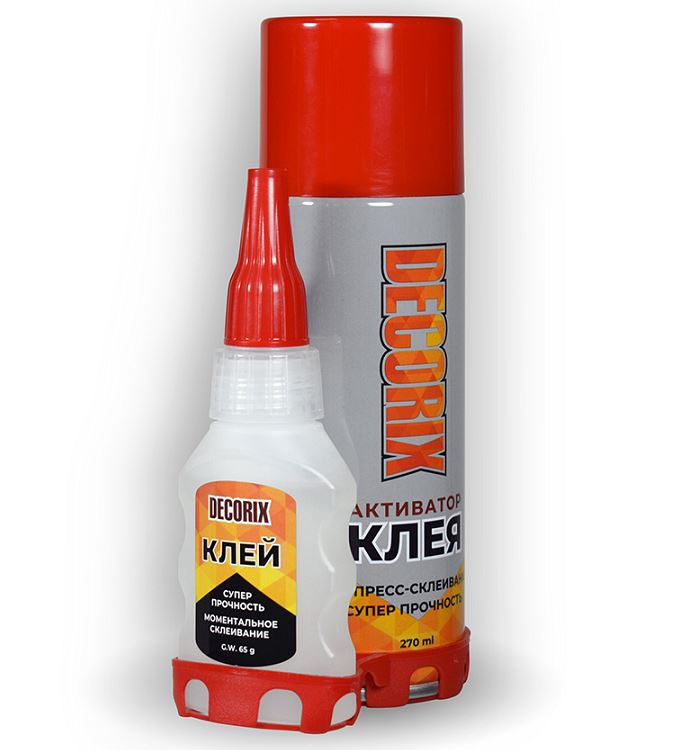 компонент клея. двухкомпонентный моментальный клей. клей вк-9 (без наполнителя)ту 1-595-14-842-2009. 2а. клей четырёхкомпонентный fixvert.