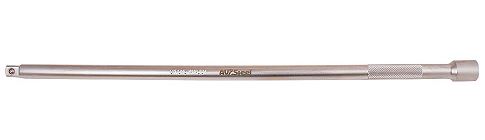 Удлинитель 1/2" 500мм "AV Steel"