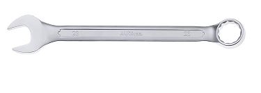 Ключ комб 23мм "AV Steel" AV-311023
