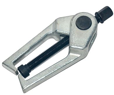 Съемник рулевого шарнира "AV Steel" AV-922051