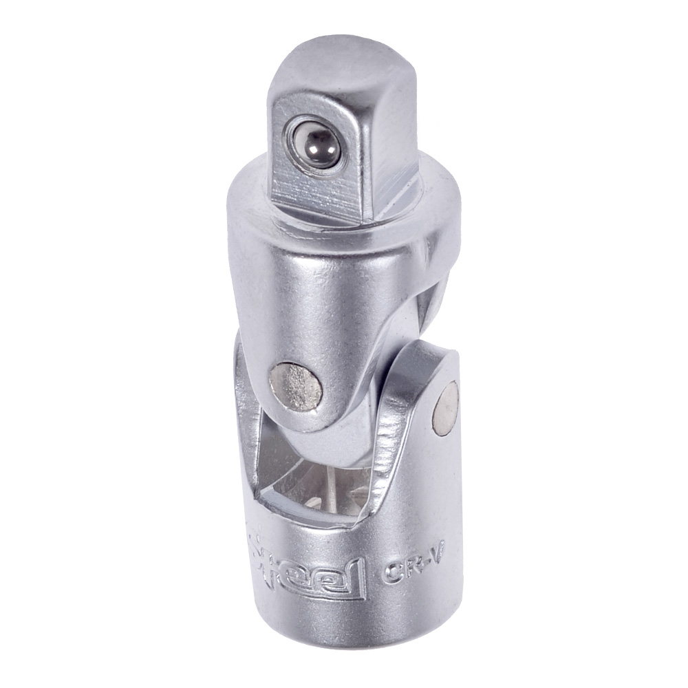 Кардан 1/2" "AV Steel"