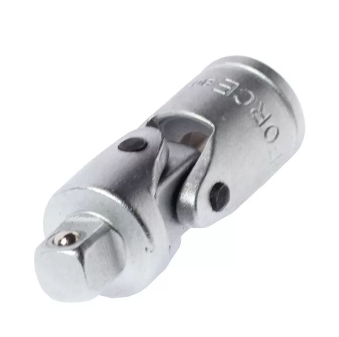 Кардан универсальный 1/4" ROCKFORCE RF-80521