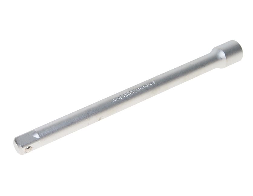 Удлинитель 1/2" 250мм ROCKFORCE RF-8044250