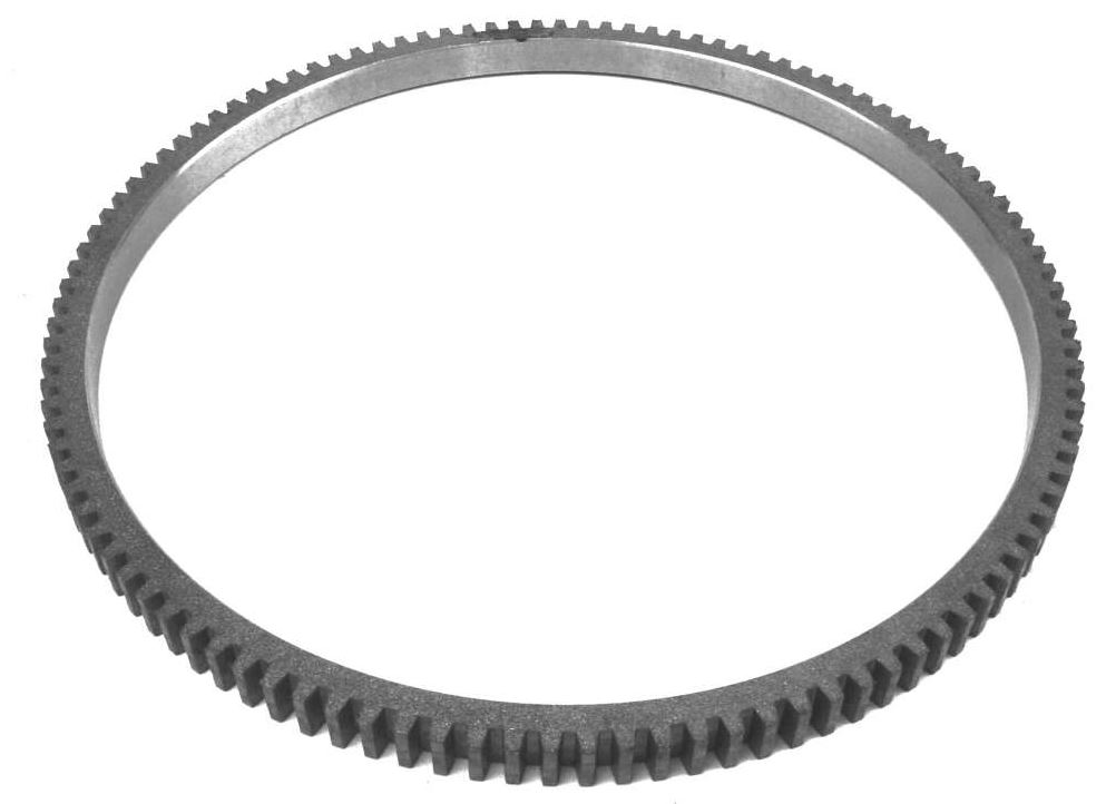 Венец маховика-2110, 21100-1005125-00, "ВолгаАвтоПром", г.Самара