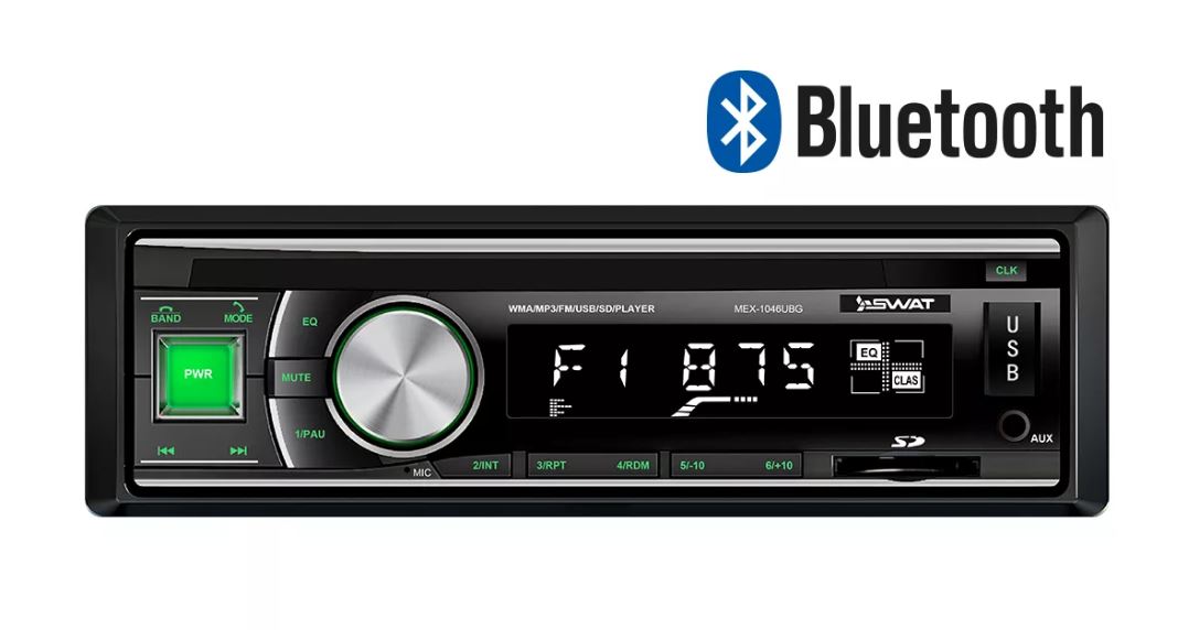 агнитола swat mex-1025 uba/1din 4x35вт mp3 usb sd 2rca. Swat mex-1046ubg. магнитола swat mex-1002uba. автопроигрыватель swat. автомагнитола swat mex-1032ubg.